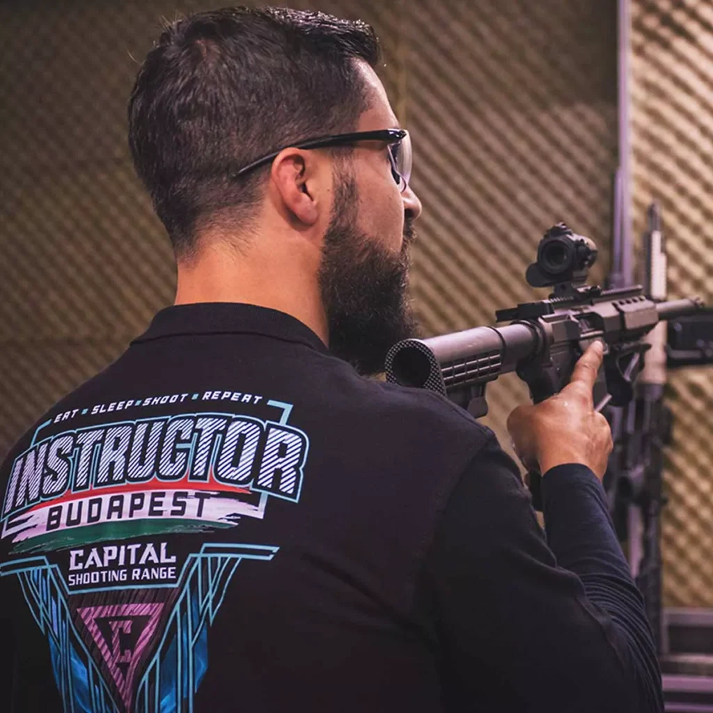 briefing de sécurité détaillé avec conseils et astuces utiles budapest shooting
